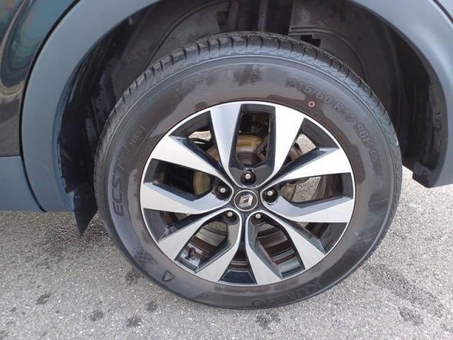 Renault Arkana image 3