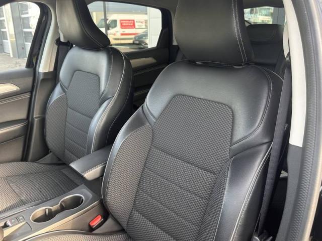 Renault Arkana image 4