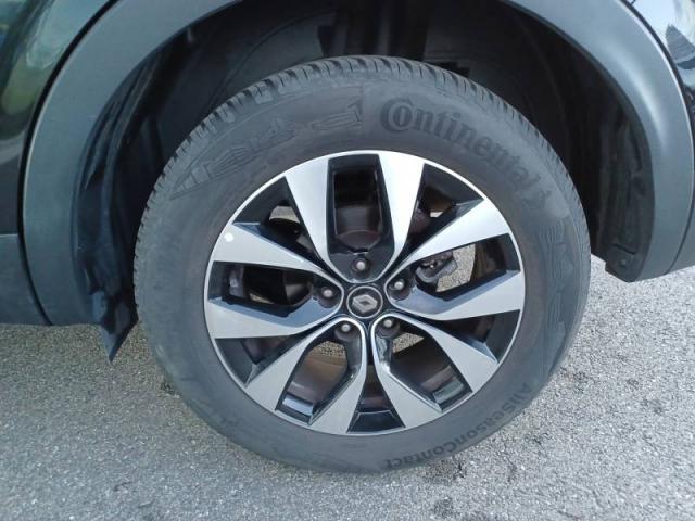 Renault Arkana image 1