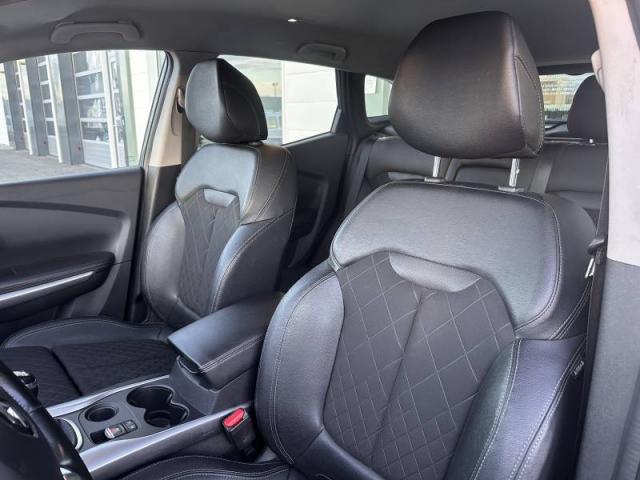 Renault Kadjar image 5