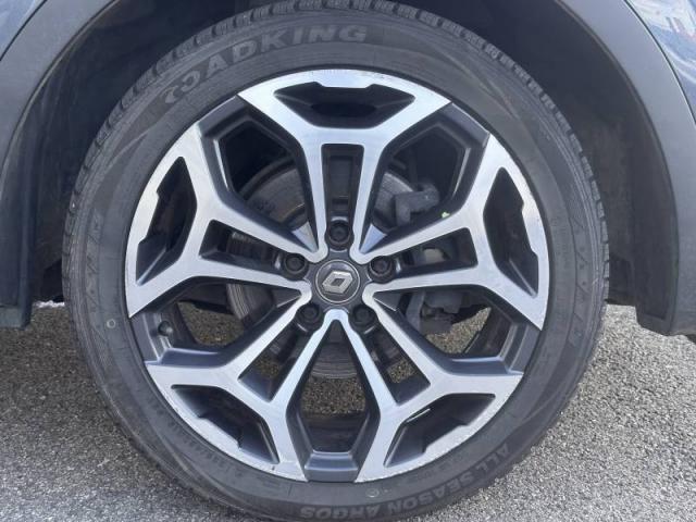 Renault Kadjar image 4