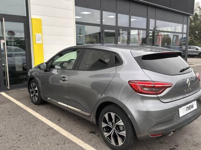 Renault Clio image 5