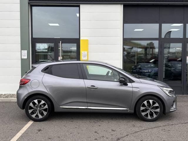 Renault Clio image 8