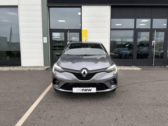 Renault Clio image 7