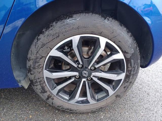 Renault Clio image 3