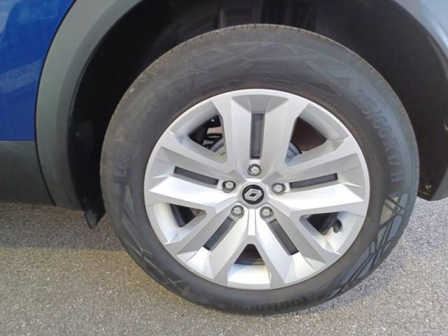 Renault Captur image 6