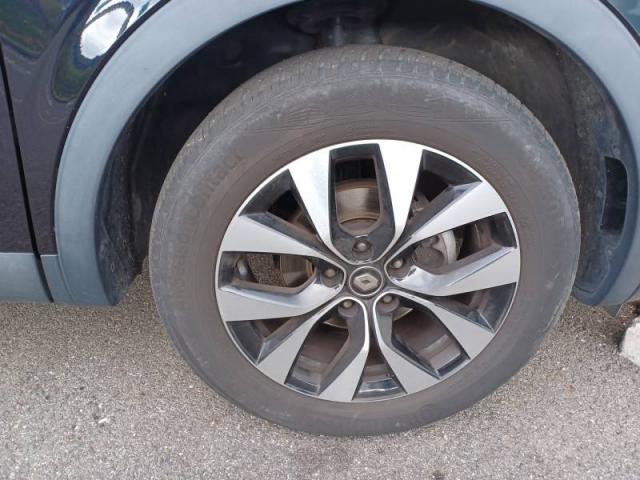 Renault Arkana image 5