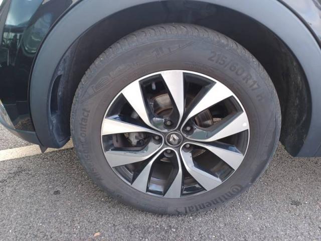 Renault Arkana image 3