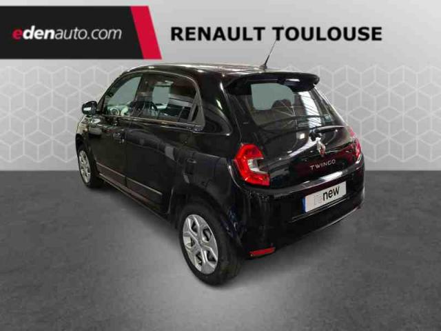 Renault Twingo image 1