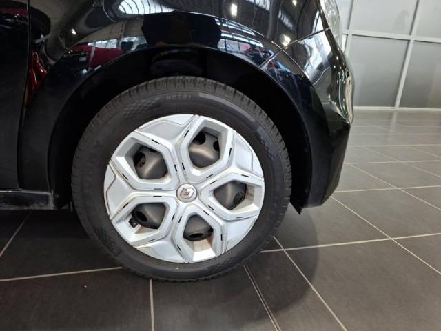 Renault Twingo image 4