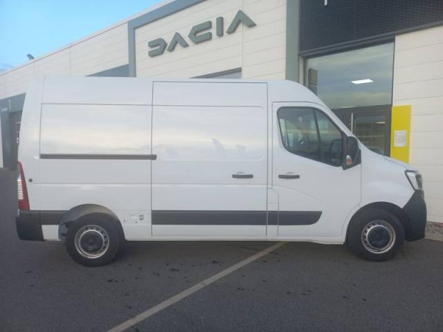 Renault Master image 5