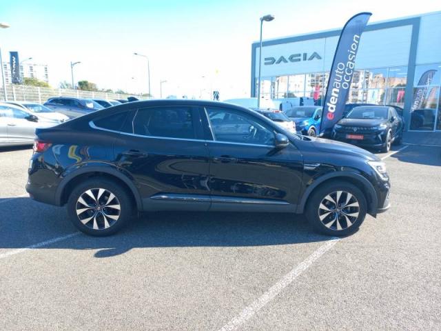 Renault Arkana image 3