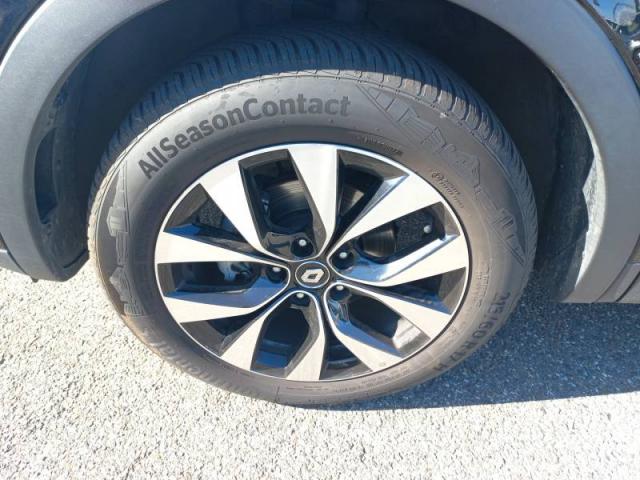 Renault Arkana image 2