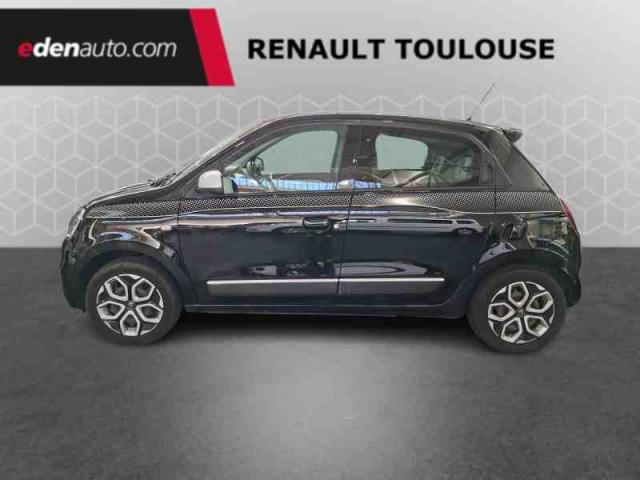 Renault Twingo image 5