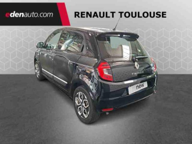 Renault Twingo image 2
