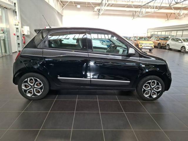 Renault Twingo image 1