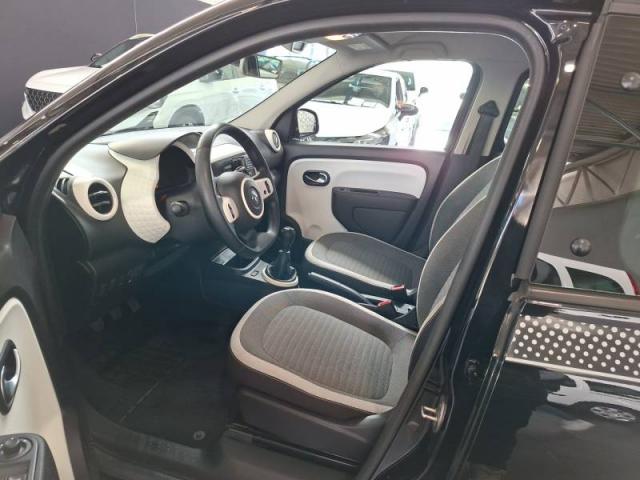 Renault Twingo image 3