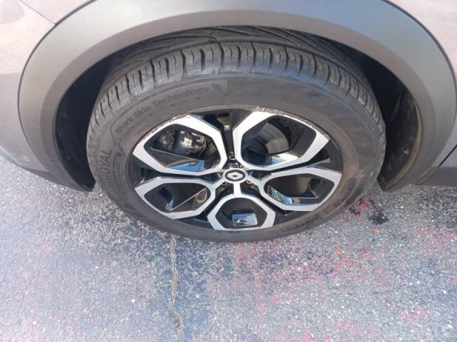 Renault Captur image 4