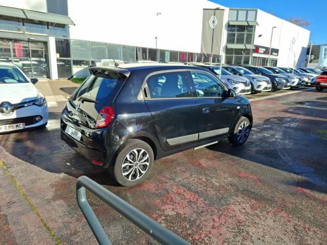 Renault Twingo image 3