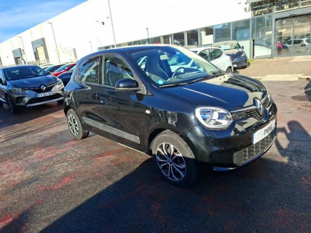 Renault Twingo image 9