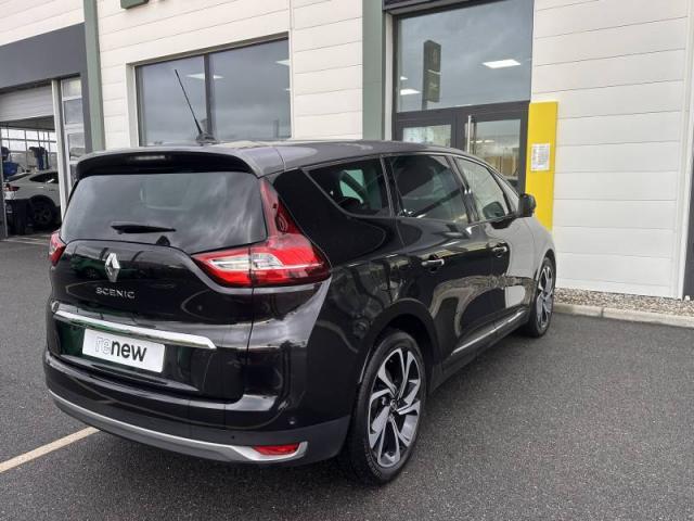 Renault Grand Scénic image 6