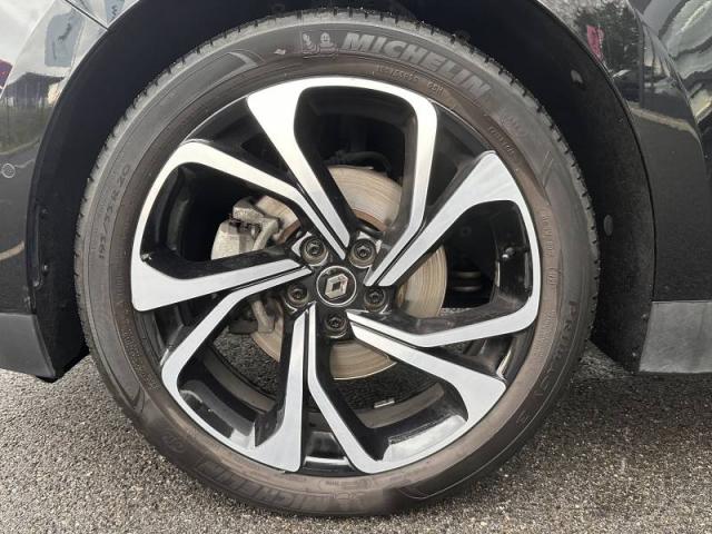 Renault Grand Scénic image 8