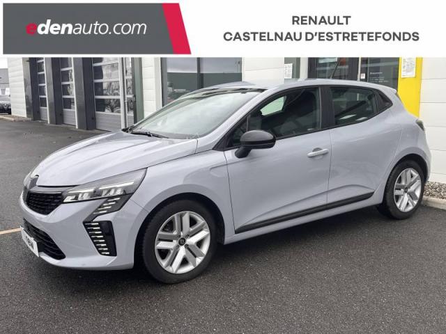 Renault Clio Tce 90 Ch Gsr2 Evolution