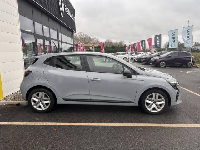 Renault Clio image 5