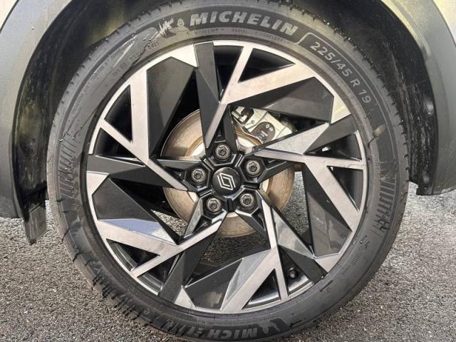 Renault Captur image 3