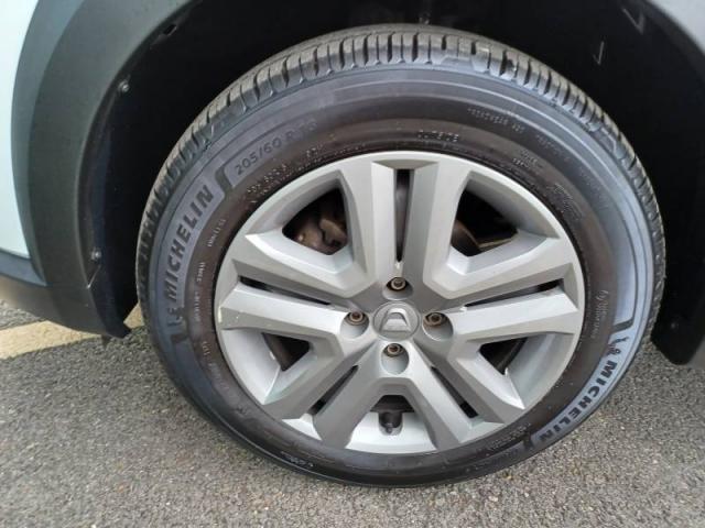 Dacia Sandero image 3