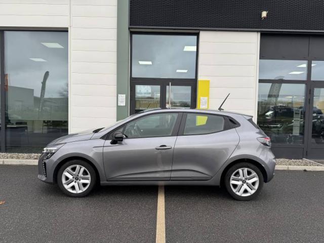 Renault Clio image 3