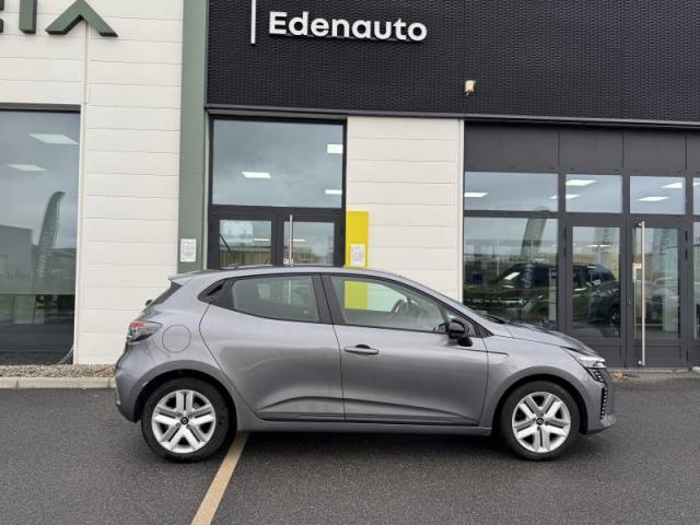 Renault Clio image 9