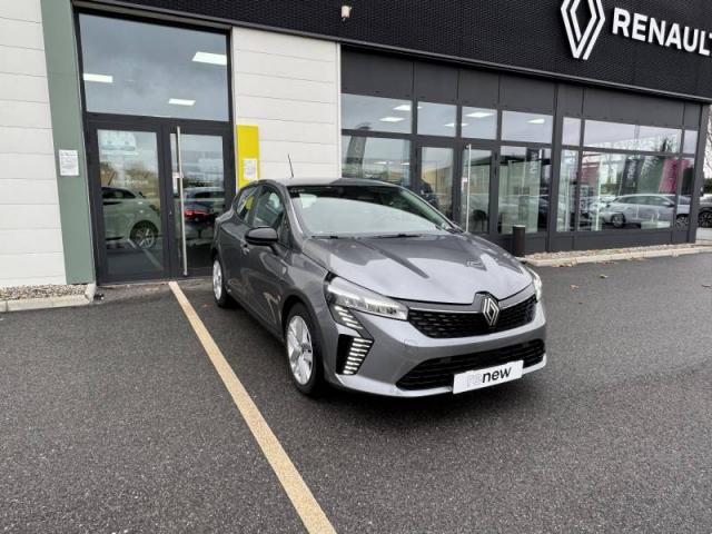 Renault Clio image 5