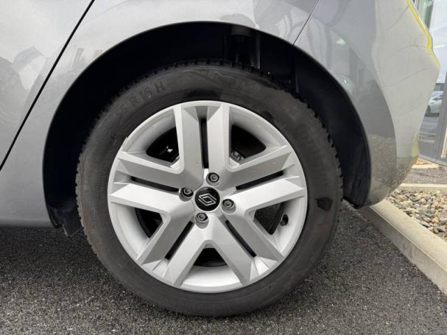 Renault Clio image 4