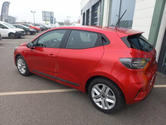 Renault Clio image 5