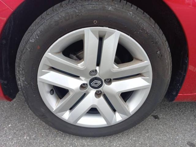 Renault Clio image 7