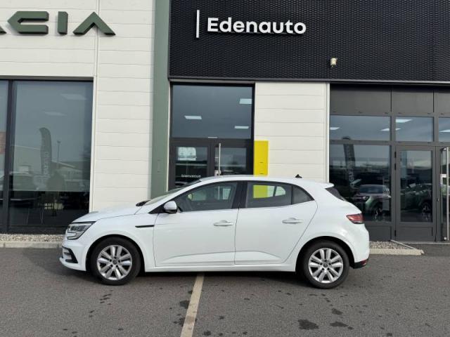 Renault Mégane image 7