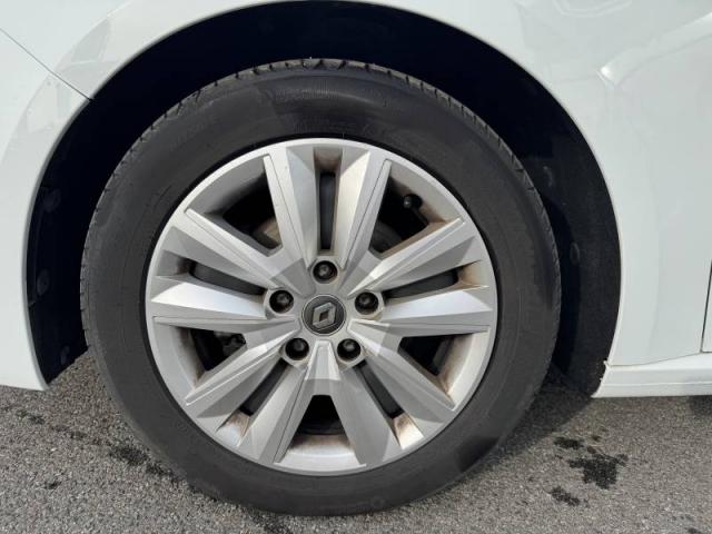 Renault Mégane image 3