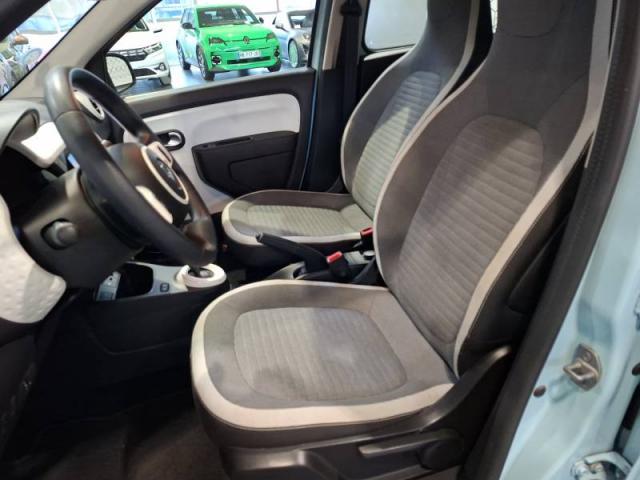 Renault Twingo image 9