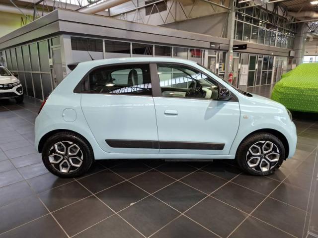 Renault Twingo image 5