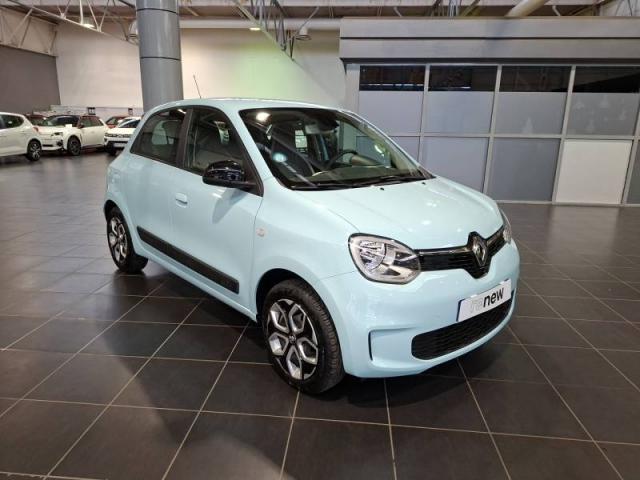 Renault Twingo image 3