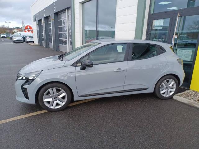 Renault Clio image 5