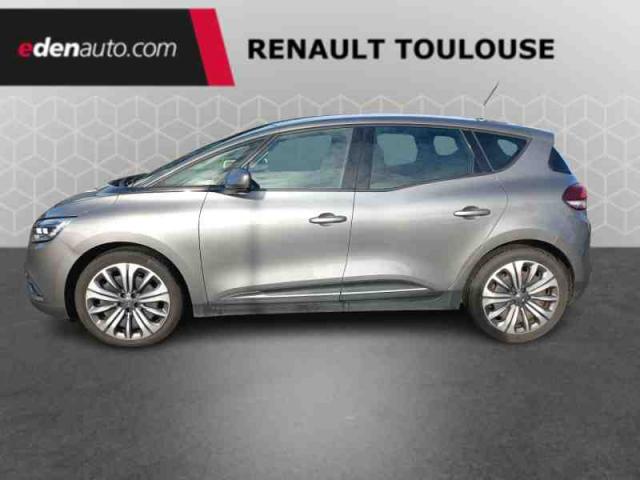 Renault Scénic image 2