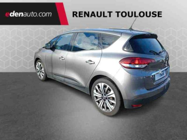 Renault Scénic image 3