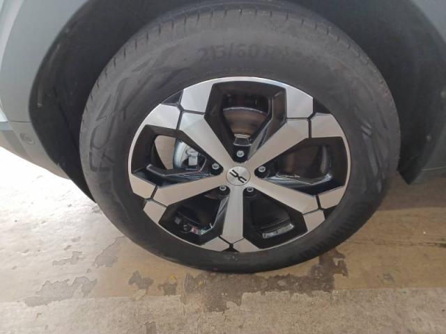 Dacia Duster image 4