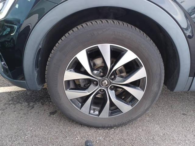 Renault Arkana image 4