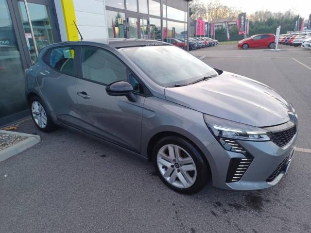 Renault Clio image 4