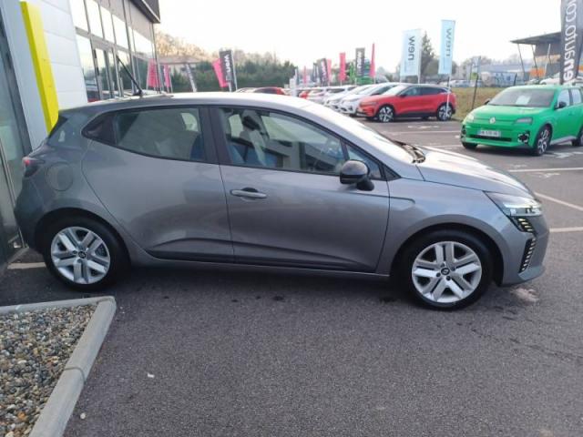 Renault Clio image 3