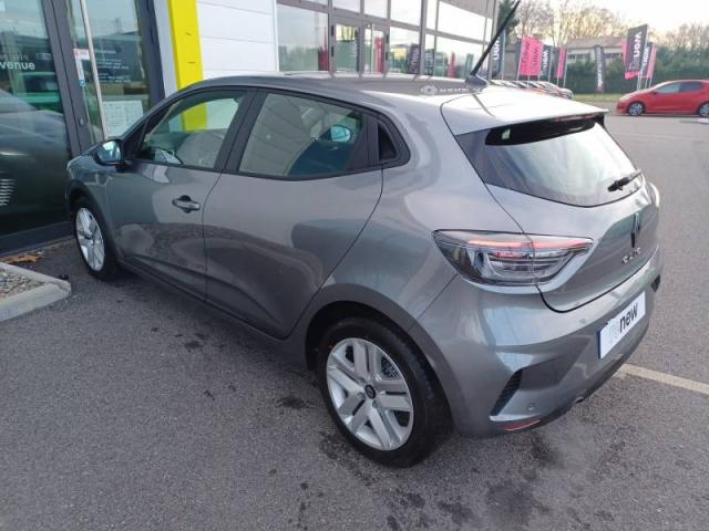 Renault Clio image 5