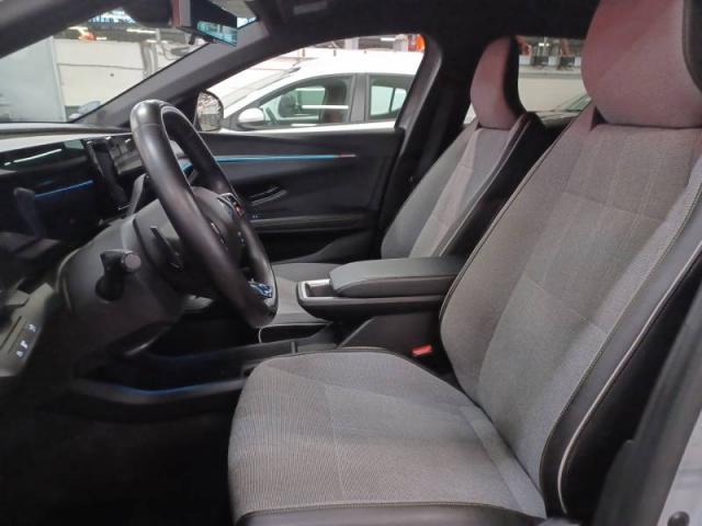 Renault Mégane image 3